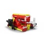 BRUDER Pöttinger Vitasem 302ADD (02347)