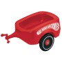 Smoby 800001300 gioco cavalcabile (800001300)