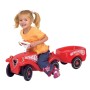 Smoby 800001300 gioco cavalcabile (800001300)