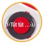 Smoby 800001303 gioco cavalcabile (800001303)