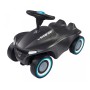 BIG 800056243 gioco cavalcabile (800056243)