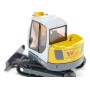 Siku 3559 veicolo giocattolo (3559)