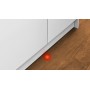 Bosch Serie 4 SMV4HDX52E lavastoviglie A scomparsa totale 13 coperti D (SMV4HDX52E)