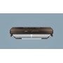 Siemens LU63LCC40 cappa aspirante Incassato Marrone 350 m³/h D (LU63LCC40)