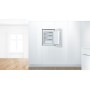 Bosch Serie 6 GIV11AFE0 congelatore Da incasso 72 L E (GIV11AFE0)