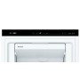 Bosch Serie 6 GSN51DWDP congelatore Libera installazione 290 L D Bianco (GSN51DWDP)