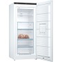 Bosch Serie 6 GSN51DWDP congelatore Libera installazione 290 L D Bianco (GSN51DWDP)