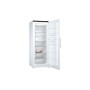 Siemens iQ500 GS58NAWDV congelatore Libera installazione 366 L D Bianco (GS58NAWDV)
