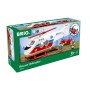 World Rettungshubschrauber (63602200)