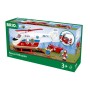 World Rettungshubschrauber (63602200)