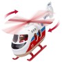 World Rettungshubschrauber (63602200)