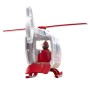 World Rettungshubschrauber (63602200)