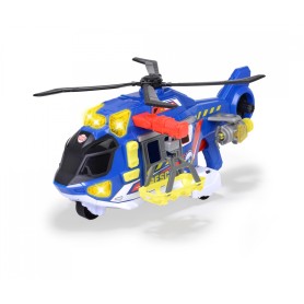 Helicopter (203307002)