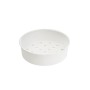 Gastroback Design cuoci riso 3 L 450 W Argento, Bianco (42507)