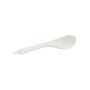 Gastroback Design cuoci riso 3 L 450 W Argento, Bianco (42507)