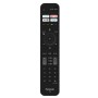 Panasonic Smart TV LED HD serie S50 con Premium Fire TV (TV-32S50AEZ)