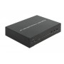 DeLOCK 11488 conmutador de vídeo HDMI (11488)