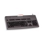 CHERRY MultiBoard MX V2 G80-8000 tastiera USB QWERTZ Tedesco Nero (G80-8000LUVDE-2)