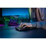 Razer TARTARUS PRO tastierino numerico Universale (RZ07-03110100-R3M1)