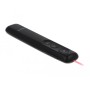 DeLOCK 64092 puntatore wireless Nero (64092)