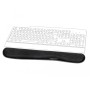 DeLOCK 12558 poggiapolso Nero (12558)