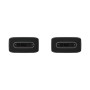 Samsung EP-DN975 cavo USB 1 m USB 2.0 USB C Nero (EP-DN975BBEGWW)