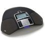 Konftel 300IP Nero (910101079)