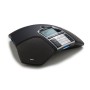 Konftel 300IP Nero (910101079)