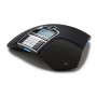 Konftel 300IP Nero (910101079)