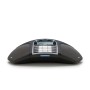 Konftel 300IP Nero (910101079)