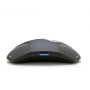 Konftel 300IP Nero (910101079)