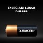 Duracell MN21 Batteria monouso Alcalino (62297) (203969)