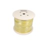 Digitus DK-1743-A-VH-D-5 cavo di rete Giallo 500 m Cat7a S/FTP (S-STP) (DK-1743-A-VH-D-5)