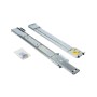 Supermicro MCP-290-00058-0N kit di fissaggio (MCP-290-00058-0N) (MCP-290-00058-ON)