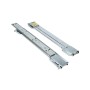 Supermicro MCP-290-00058-0N kit di fissaggio (MCP-290-00058-0N) (MCP-290-00058-ON)
