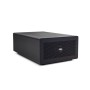 OWC Mercury Helios 3S scheda di interfaccia e adattatore PCIe (OWCHELIOS3S)