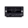 OWC Mercury Helios 3S scheda di interfaccia e adattatore PCIe (OWCHELIOS3S)