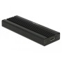 DeLOCK 42600 scheda di interfaccia e adattatore USB 3.2 Gen 1 (3.1 Gen 1) (42600)