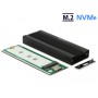 DeLOCK 42600 scheda di interfaccia e adattatore USB 3.2 Gen 1 (3.1 Gen 1) (42600)
