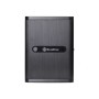 Silverstone SST-DS380B computer case Nero (SST-DS380B)