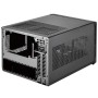 Silverstone SG13 Mini Tower Nero (SST-SG13B)