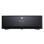 Silverstone GD06B Desktop Nero (SST-GD06B USB 3.0)