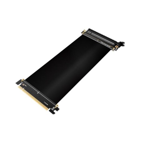 Thermaltake AC-053-CN1OTN-C1 cavo di alimentazione interno 0,2 m (AC-053-CN1OTN-C1)