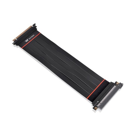Thermaltake AC-058-CO1OTN-C1 cavo di alimentazione interno 0,3 m (AC-058-CO1OTN-C1)