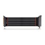 Thermaltake AC-058-CO1OTN-C1 cavo di alimentazione interno 0,3 m (AC-058-CO1OTN-C1)