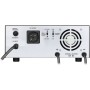 PowerWalker Inverter 1200 PSW 1,2 kVA (10120215)