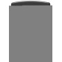 PowerWalker VI 800 STL A linea interattiva 0,8 kVA 480 W 2 presa(e) AC (10121073)