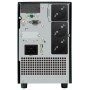 PowerWalker 3000 CW A linea interattiva 30 kVA 2100 W (10121133)