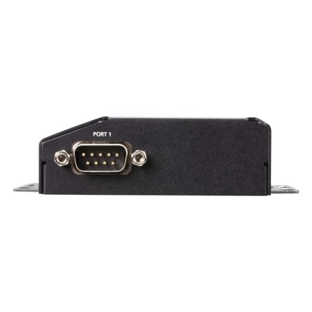 ATEN SN3001P server per console RS-232 (SN3001P)