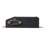 ATEN SN3001P server per console RS-232 (SN3001P)
